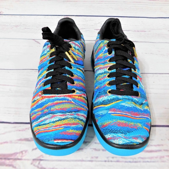 puma coogi california